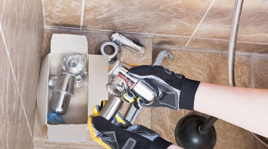 Local Chimney Repair in Greenwood, DE